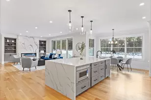 6 Parker Rd, Bedford, MA 01730 - Photo 12