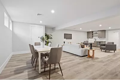 6 Parker Road, Bedford, MA 01730 - Photo 32