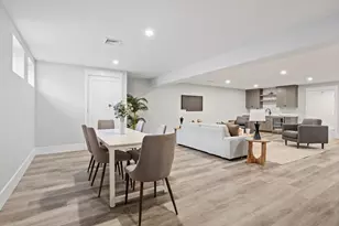 6 Parker Rd, Bedford, MA 01730 - Photo 32