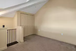 360 Revere Beach Blv, Revere, MA 02151 - Photo 8