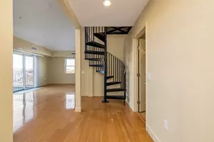 360 Revere Beach Blvd, Revere, MA 02151 - Photo 8