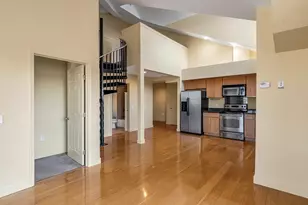 360 Revere Beach Blvd, Revere, MA 02151 - Photo 4