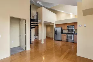 360 Revere Beach Blvd, Revere, MA 02151 - Photo 4