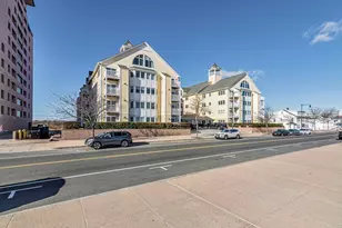 360 Revere Beach Blv, Revere, MA 02151 - Photo 16