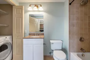 360 Revere Beach Blvd, Revere, MA 02151 - Photo 6