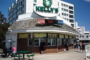 360 Revere Beach Blvd, Revere, MA 02151 - Photo 22