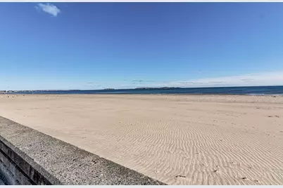 360 Revere Beach Blv #408, Revere, MA 02151 - Photo 14