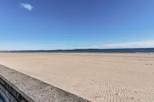 360 Revere Beach Blv, Revere, MA 02151 - Photo 14