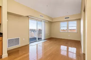 360 Revere Beach Blvd, Revere, MA 02151 - Photo 2