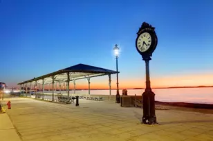 360 Revere Beach Blv, Revere, MA 02151 - Photo 20