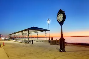 360 Revere Beach Blvd, Revere, MA 02151 - Photo 18