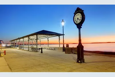 360 Revere Beach Blvd #408, Revere, MA 02151 - Photo 18