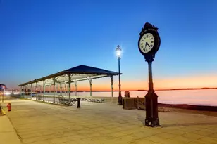 360 Revere Beach Blvd, Revere, MA 02151 - Photo 18