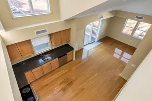 360 Revere Beach Blv, Revere, MA 02151 - Photo 6