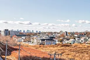 360 Revere Beach Blv, Revere, MA 02151 - Photo 4