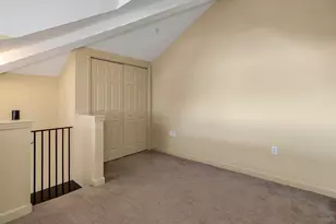 360 Revere Beach Blvd, Revere, MA 02151 - Photo 10