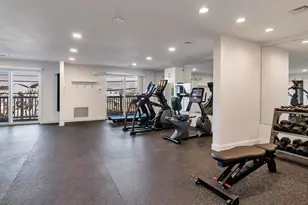 360 Revere Beach Blvd, Revere, MA 02151 - Photo 12