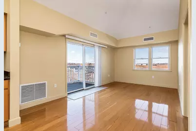 360 Revere Beach Blvd #408, Revere, MA 02151 - Photo 2