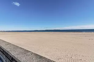 360 Revere Beach Blv, Revere, MA 02151 - Photo 18