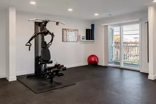 360 Revere Beach Blv, Revere, MA 02151 - Photo 14