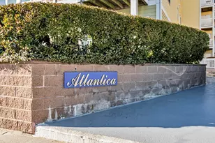 360 Revere Beach Blvd, Revere, MA 02151 - Photo 16