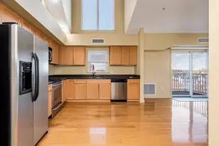 360 Revere Beach Blvd, Revere, MA 02151 - Photo 2