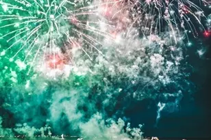 360 Revere Beach Blv, Revere, MA 02151 - Photo 26