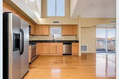 360 Revere Beach Blvd #408, Revere, MA 02151 - Photo 1