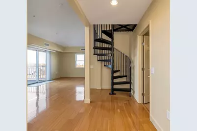 360 Revere Beach Blv #408, Revere, MA 02151 - Photo 1