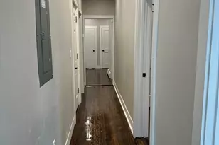 5 Carson St, Boston, MA 02125 - Photo 6