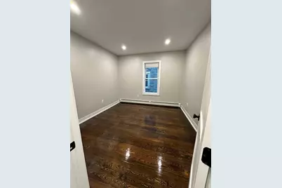 5 Carson St #2, Boston, MA 02125 - Photo 4