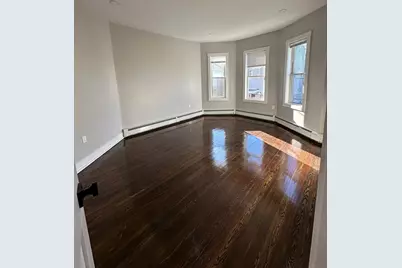 5 Carson St #2, Boston, MA 02125 - Photo 2