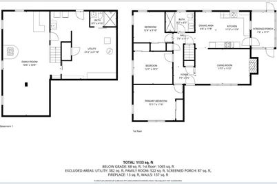 135 Bulat Dr, Springfield, MA 01129 - Photo 36