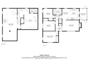 135 Bulat Dr, Springfield, MA 01129 - Photo 36