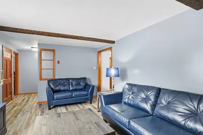 135 Bulat Dr, Springfield, MA 01129 - Photo 4
