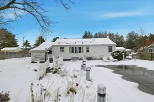 135 Bulat Dr, Springfield, MA 01129 - Photo 28