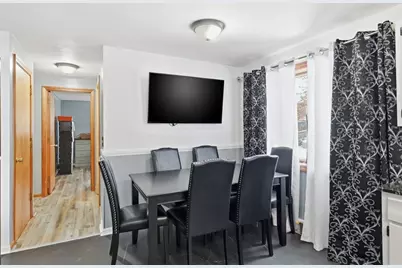 135 Bulat Dr, Springfield, MA 01129 - Photo 12