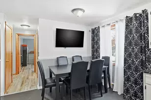 135 Bulat Dr, Springfield, MA 01129 - Photo 12