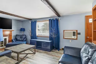 135 Bulat Dr, Springfield, MA 01129 - Photo 2