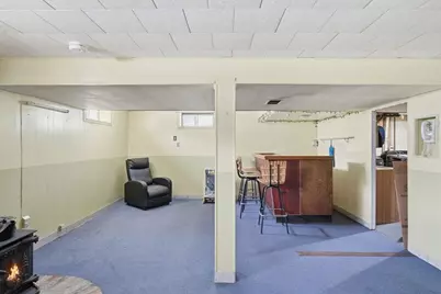 135 Bulat Dr, Springfield, MA 01129 - Photo 22