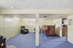 135 Bulat Dr, Springfield, MA 01129 - Photo 22