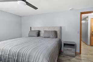 135 Bulat Dr, Springfield, MA 01129 - Photo 16