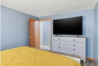 135 Bulat Dr, Springfield, MA 01129 - Photo 14