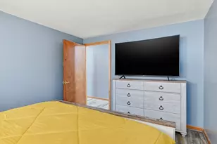 135 Bulat Dr, Springfield, MA 01129 - Photo 14