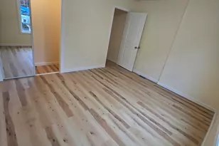 871 Worthington St, Springfield, MA 01105 - Photo 6