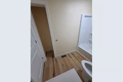 871 Worthington St. #871, Springfield, MA 01105 - Photo 8