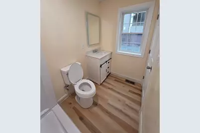 871 Worthington St. #871, Springfield, MA 01105 - Photo 16