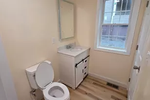 871 Worthington St, Springfield, MA 01105 - Photo 16