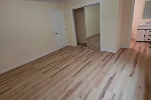 871 Worthington St, Springfield, MA 01105 - Photo 14