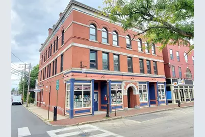 1 Elm Street #303, Nashua, NH 03060 - Photo 1